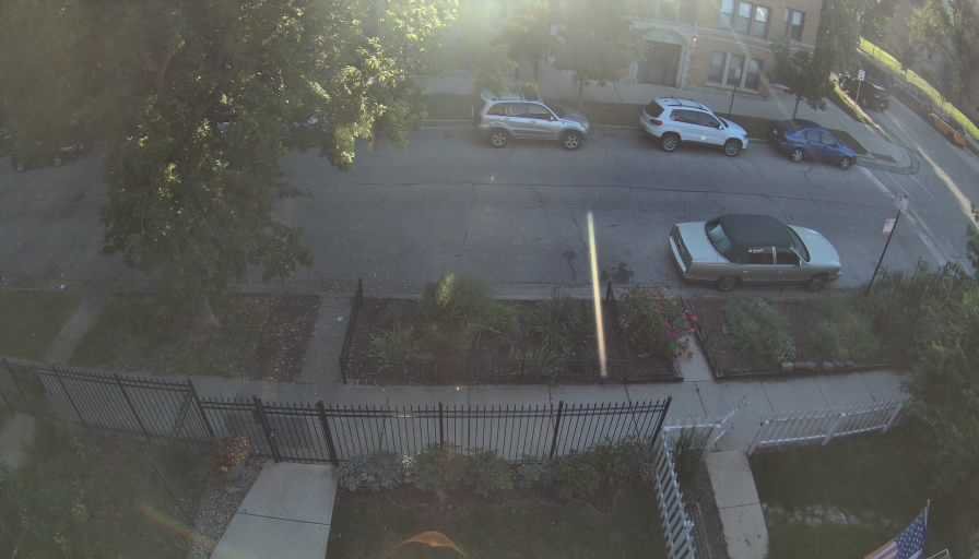 Reolink Camera One_00_Reolink Home Hub One_20260911074954.jpg